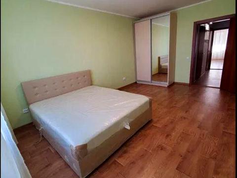 квартира за адресою Балтійський пров., 5