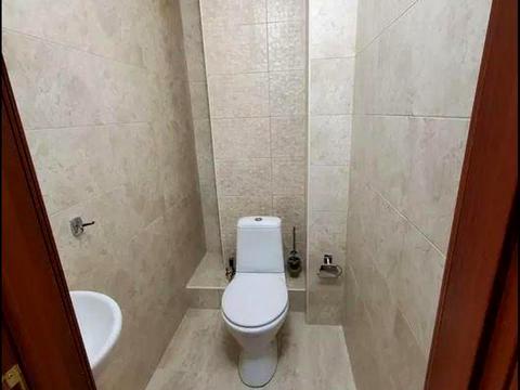 квартира за адресою Балтійський пров., 5