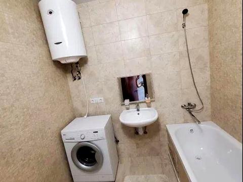 квартира за адресою Балтійський пров., 5