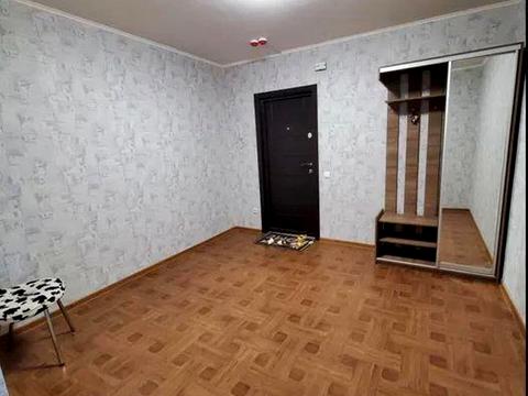 квартира за адресою Балтійський пров., 5