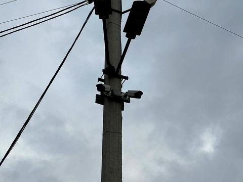 ділянка за адресою Костя Левицького вул.