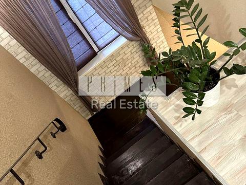 будинок за адресою Виставкова вул.