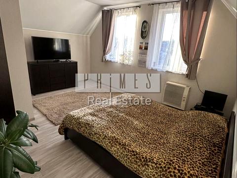 будинок за адресою Виставкова вул.