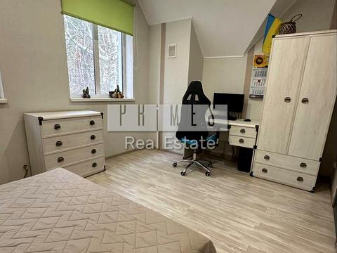 будинок за адресою Виставкова вул.