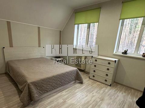 будинок за адресою Виставкова вул.