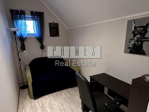 будинок за адресою Виставкова вул.