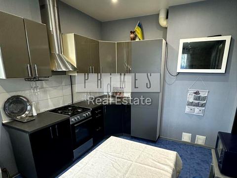 будинок за адресою Виставкова вул.