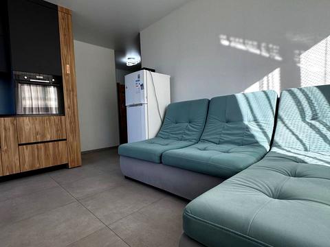 квартира по адресу Соборна, 122