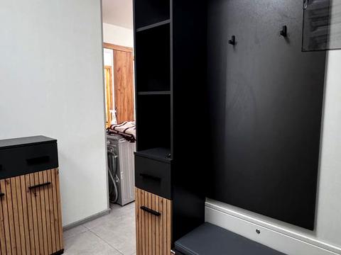 квартира по адресу Соборна, 122