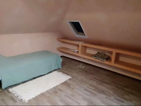 будинок за адресою Світанковий пров., 5