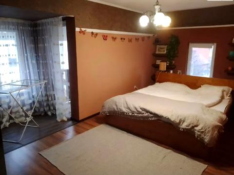 будинок за адресою Світанковий пров., 5