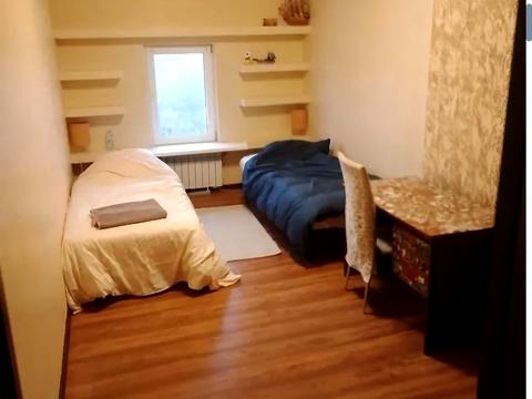 будинок за адресою Світанковий пров., 5