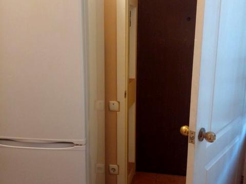 квартира по адресу Кузнечная, 36