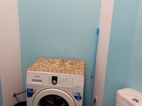 квартира по адресу Кузнечная, 36