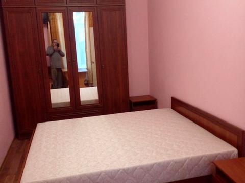 квартира по адресу Кузнечная, 36