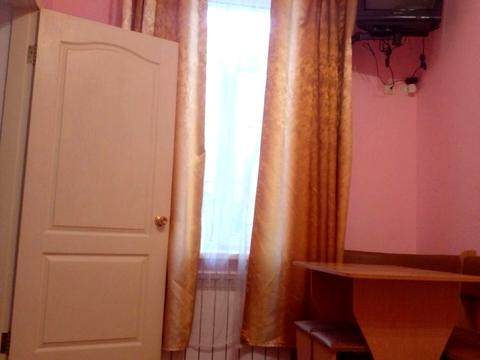 квартира по адресу Кузнечная, 36