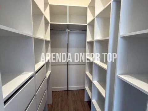 квартира за адресою Зоряний бульв., 1-М