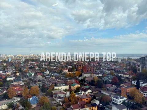 квартира за адресою Зоряний бульв., 1-М