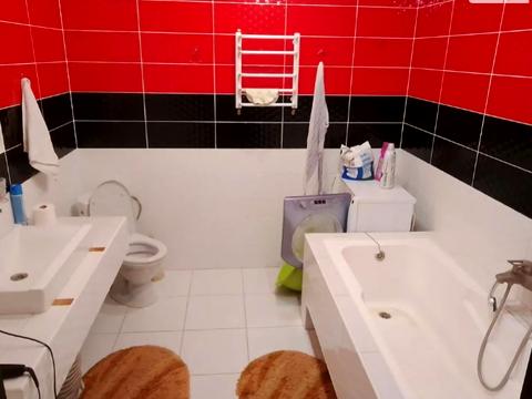 будинок за адресою Світанковий пров., 5