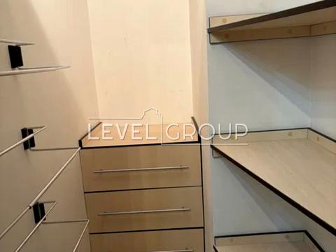 квартира за адресою Паньківська вул., 27/78