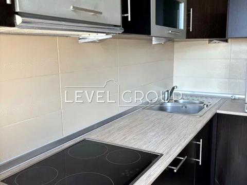 квартира за адресою Паньківська вул., 27/78