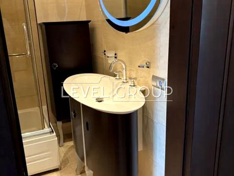 квартира за адресою Паньківська вул., 27/78