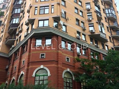 квартира за адресою Паньківська вул., 27/78