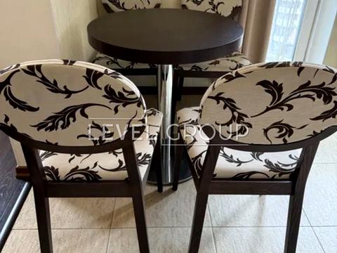 квартира за адресою Паньківська вул., 27/78