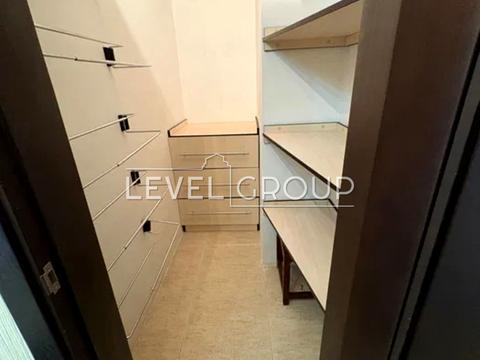 квартира за адресою Паньківська вул., 27/78