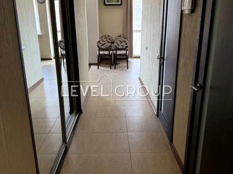 квартира за адресою Паньківська вул., 27/78