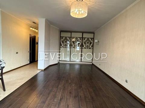 квартира за адресою Паньківська вул., 27/78