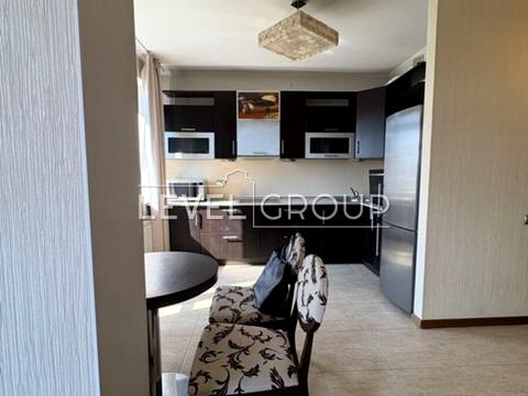 квартира за адресою Паньківська вул., 27/78