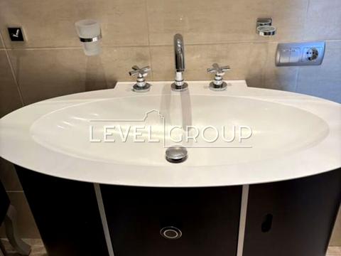 квартира за адресою Паньківська вул., 27/78