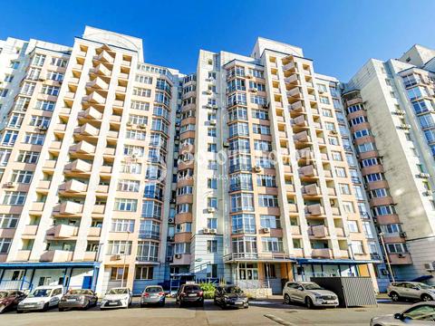 квартира по адресу Юлии Здановской ул. (Ломоносова), 52-А