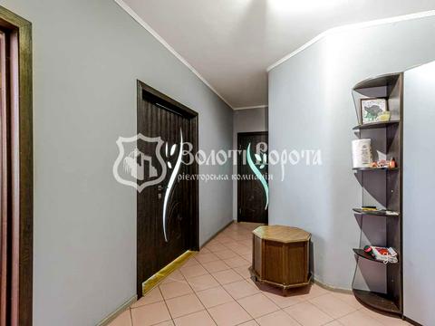 квартира по адресу Юлии Здановской ул. (Ломоносова), 52-А