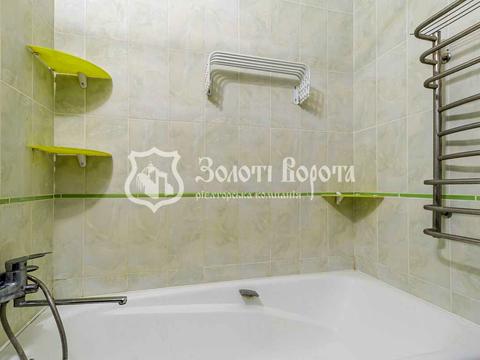 квартира по адресу Юлии Здановской ул. (Ломоносова), 52-А