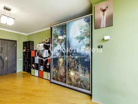 квартира по адресу Юлии Здановской ул. (Ломоносова), 52-А