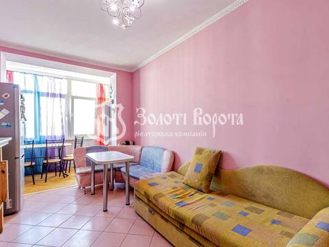 квартира по адресу Юлии Здановской ул. (Ломоносова), 52-А