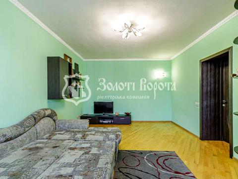 квартира по адресу Юлии Здановской ул. (Ломоносова), 52-А