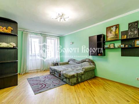 квартира по адресу Юлии Здановской ул. (Ломоносова), 52-А