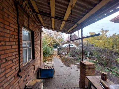 будинок за адресою Фуко вул., 16