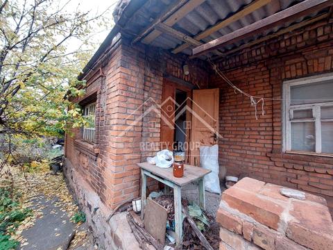 будинок за адресою Фуко вул., 16