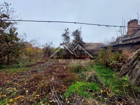 будинок за адресою Фуко вул., 16