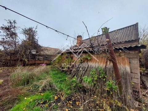 будинок за адресою Фуко вул., 16