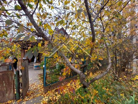 будинок за адресою Фуко вул., 16