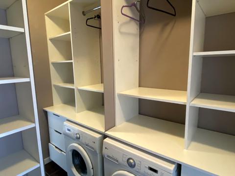 квартира за адресою Мрії вул., 2-К