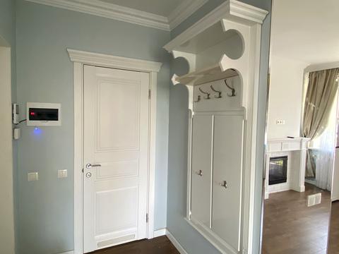 квартира за адресою Мрії вул., 2-К