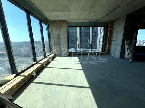 комерційна за адресою Предславинська вул., 20