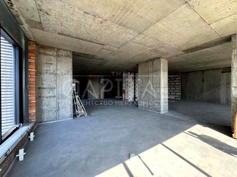 комерційна за адресою Предславинська вул., 20