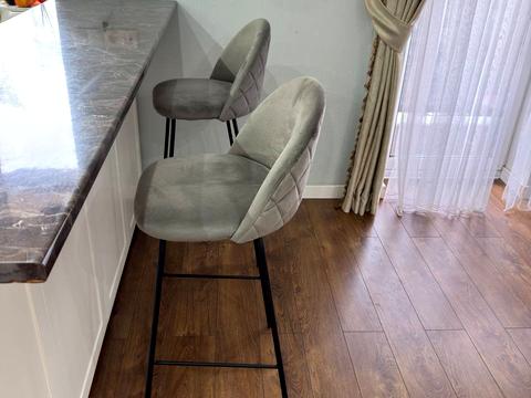 квартира за адресою Мрії вул., 2-К